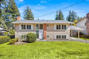 1410 150th Street SE, Bellevue, WA 98007 - Photo 1