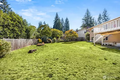 1410 150th Street SE, Bellevue, WA 98007 - Photo 39