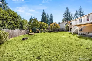1410 150th Street SE, Bellevue, WA 98007 - Photo 39