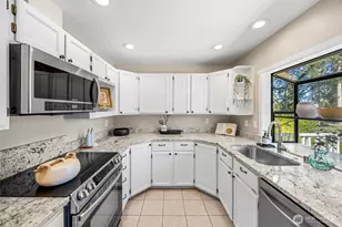 1410 150th Street SE, Bellevue, WA 98007 - Photo 15