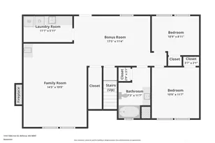 1410 150th Street SE, Bellevue, WA 98007 - Photo 23