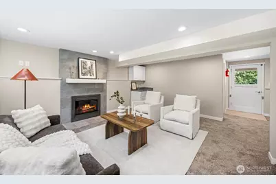 1410 150th Street SE, Bellevue, WA 98007 - Photo 29