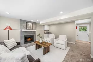 1410 150th Street SE, Bellevue, WA 98007 - Photo 29