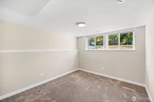 1410 150th Street SE, Bellevue, WA 98007 - Photo 35