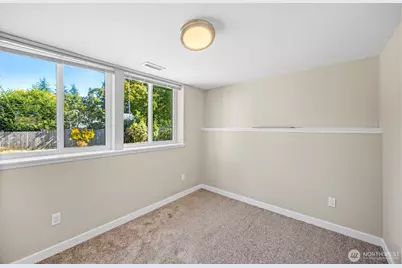 1410 150th Street SE, Bellevue, WA 98007 - Photo 33