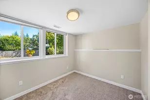 1410 150th Street SE, Bellevue, WA 98007 - Photo 33