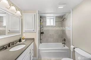 1410 150th Street SE, Bellevue, WA 98007 - Photo 31