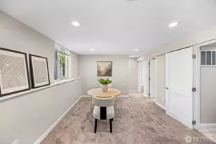1410 150th Street SE, Bellevue, WA 98007 - Photo 25