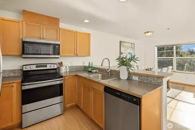 432 NE Ravenna Boulevard #401, Seattle, WA 98115 - Photo 11