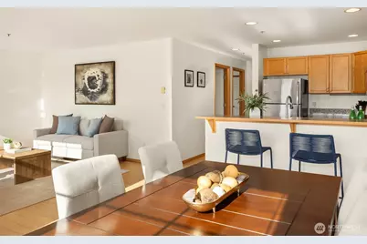 432 NE Ravenna Boulevard #401, Seattle, WA 98115 - Photo 7