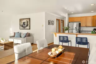 432 NE Ravenna Blvd, Seattle, WA 98115 - Photo 7