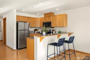 432 NE Ravenna Blvd, Seattle, WA 98115 - Photo 9