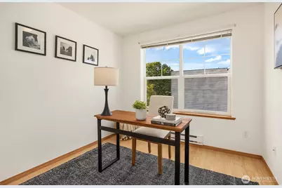 432 NE Ravenna Boulevard #401, Seattle, WA 98115 - Photo 15