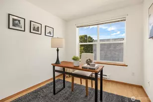 432 NE Ravenna Blvd, Seattle, WA 98115 - Photo 15