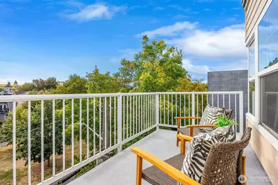 432 NE Ravenna Boulevard #401, Seattle, WA 98115 - Photo 17