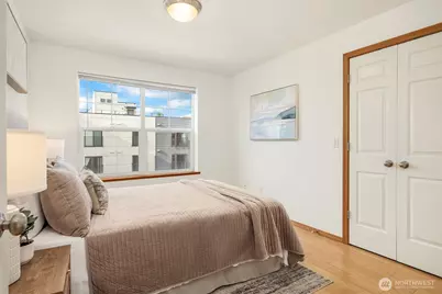 432 NE Ravenna Boulevard #401, Seattle, WA 98115 - Photo 13