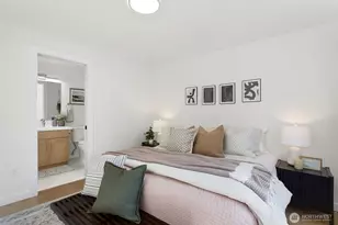 9751 Densmore Ave N, Seattle, WA 98103 - Photo 15