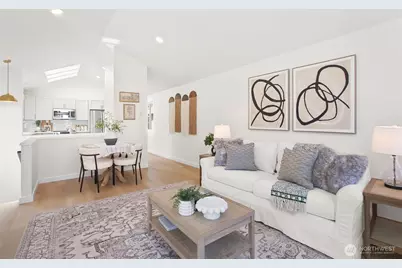 9751 Densmore Avenue N, Seattle, WA 98103 - Photo 5