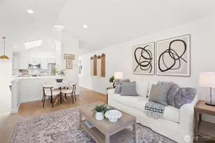 9751 Densmore Ave N, Seattle, WA 98103 - Photo 5