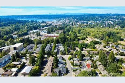 18007 81st Lane NE, Kenmore, WA 98028 - Photo 39