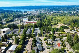 18007 81st Ln NE, Kenmore, WA 98028 - Photo 39