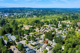 18007 81st Ln NE, Kenmore, WA 98028 - Photo 37