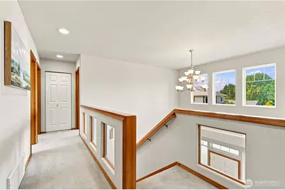18007 81st Lane NE, Kenmore, WA 98028 - Photo 21