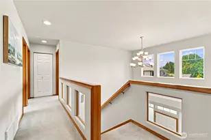 18007 81st Ln NE, Kenmore, WA 98028 - Photo 21