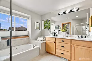 18007 81st Ln NE, Kenmore, WA 98028 - Photo 19