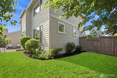 18007 81st Lane NE, Kenmore, WA 98028 - Photo 27