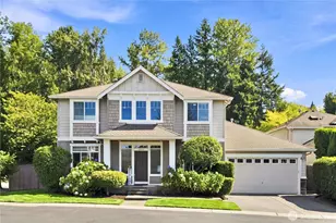 18007 81st Ln NE, Kenmore, WA 98028 - Photo 1