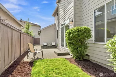 18007 81st Lane NE, Kenmore, WA 98028 - Photo 29