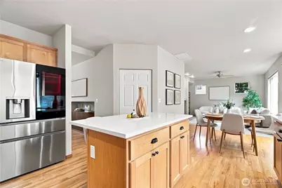18007 81st Lane NE, Kenmore, WA 98028 - Photo 11