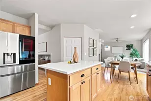 18007 81st Ln NE, Kenmore, WA 98028 - Photo 11