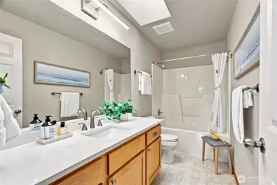 18007 81st Lane NE, Kenmore, WA 98028 - Photo 23