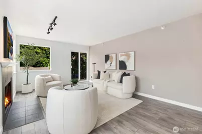 700 Front Street S #A301, Issaquah, WA 98027 - Photo 21