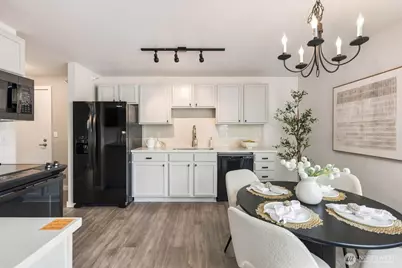 700 Front Street S #A301, Issaquah, WA 98027 - Photo 23