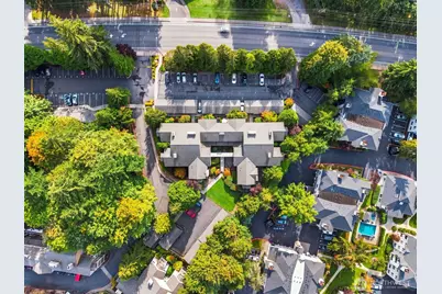 700 Front Street S #A301, Issaquah, WA 98027 - Photo 33