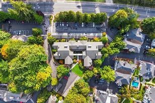 700 Front St S, Issaquah, WA 98027 - Photo 33