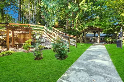700 Front Street S #A301, Issaquah, WA 98027 - Photo 27