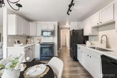 700 Front Street S #A301, Issaquah, WA 98027 - Photo 13