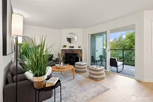 4187 W Lake Sammamish Pkwy SE, Bellevue, WA 98008 - Photo 7