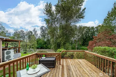 10708 63rd Street Ct E #42, Puyallup, WA 98372 - Photo 23