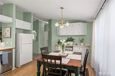 10708 63rd Street Ct E #42, Puyallup, WA 98372 - Photo 13