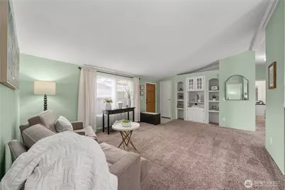 10708 63rd Street Ct E #42, Puyallup, WA 98372 - Photo 5