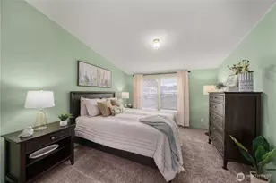 10708 63rd St Ct E, Puyallup, WA 98372 - Photo 15