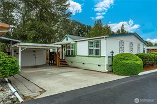 10708 63rd St Ct E, Puyallup, WA 98372 - Photo 33