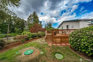 10708 63rd St Ct E, Puyallup, WA 98372 - Photo 25