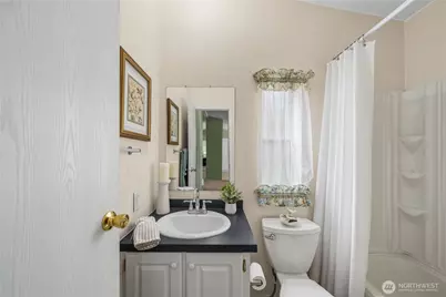 10708 63rd Street Ct E #42, Puyallup, WA 98372 - Photo 21