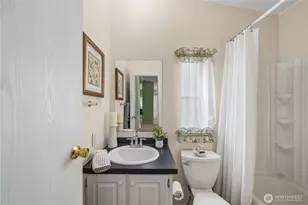 10708 63rd St Ct E, Puyallup, WA 98372 - Photo 21